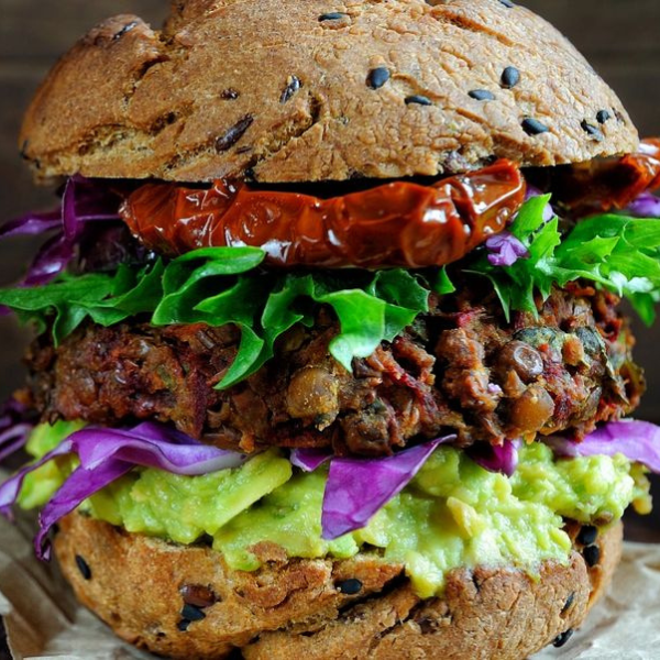 closeup-of-veggie-burger-canva-600x600