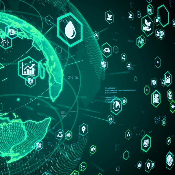 digital-looking-earth-with-data-imagery-floating-around-it-canva-600x600