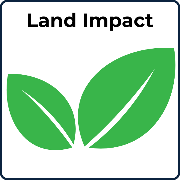 icon-land-impact-green-leaves