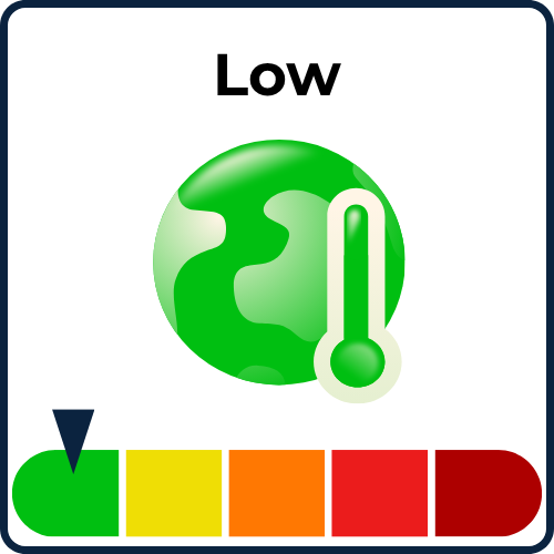 icon-low-rating-green