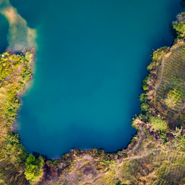 land-and-water-canva-600x600