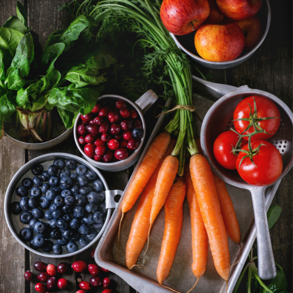 veggies-in-measuring-cups-canva-600x600